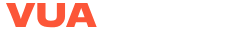 Phát triển thương mại điện tử